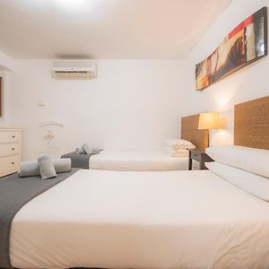 Suite Deluxe